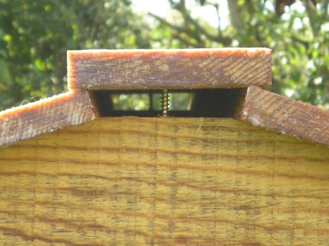 thumbs/06-detail_aeration.jpg.jpg